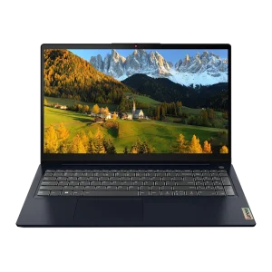 لپ تاپ لنوو IdeaPad 3 (IP3) FF i3-1215U/12GB/512GB SSD/Integrated