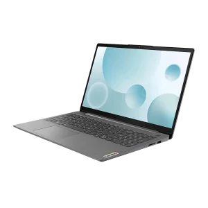 لپ تاپ لنوو IdeaPad 3 (IP3) M i7-1255U/8GB/512GB SSD/Intel Iris Xe