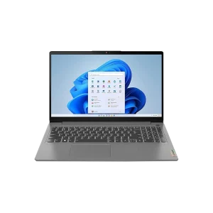 لپ تاپ لنوو IdeaPad 3 (IP3) M i7-1255U/8GB/512GB SSD/Intel Iris Xe