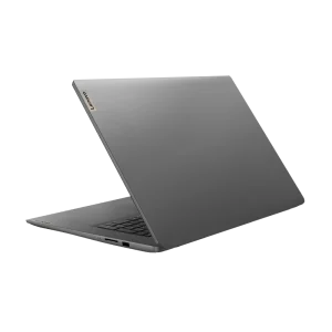 لپ تاپ لنوو IdeaPad 3 (IP3) ME i7-1255U/16GB/512GB SSD/Intel Iris Xe