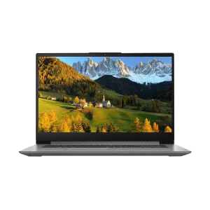 لپ تاپ لنوو IdeaPad 3 (IP3) ME i7-1255U/16GB/512GB SSD/Intel Iris Xe