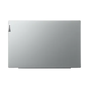 لپ تاپ لنوو IdeaPad 5 i7-1255U/16GB/1TB SSD/MX550-2G