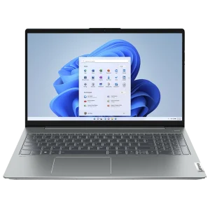 لپ تاپ لنوو IdeaPad 5 i7-1255U/16GB/1TB SSD/MX550-2G