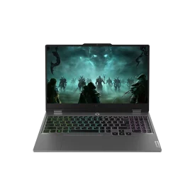 LOQ 2024-B i7-13650HX/16GB D5/512GB/RTX 4060 8GB/FHD