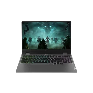 LOQ 2024-B i7-13650HX/16GB D5/512GB/RTX 4060 8GB/FHD