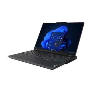 لپ تاپ لنوو legion 7 pro
