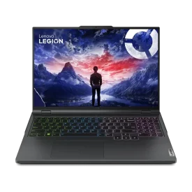 لپ تاپ لنوو Legion Pro 5-U i7-14650HX/16GB-D5/1TB/RTX4060-8G