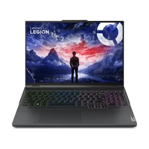 لپ تاپ لنوو Legion Pro 5-U i7-14650HX/16GB-D5/1TB/RTX4060-8G