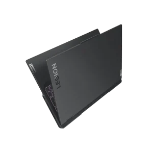 legion pro 5-p-4