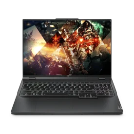 لپ تاپ لنوو Legion Pro 5-UC i7-14650HX/64GB-D5/1TB/RTX4060-8G
