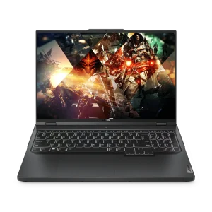 لپ تاپ لنوو Legion Pro 5-UC i7-14650HX/64GB-D5/1TB/RTX4060-8G