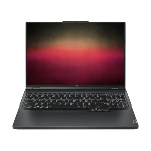 legion pro 5-w-13900hx-1-32gb