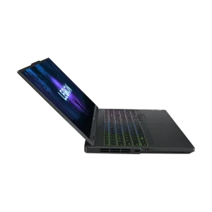 legion pro 5-w-13900hx-2 لپ تاپ لنوو
