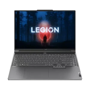 لپ تاپ لنوو legion slim 7-e-1