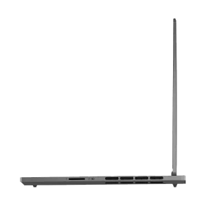 لپ تاپ لنوو legion slim 7-e-3