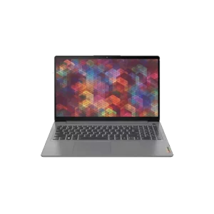 لپ تاپ لنوو IdeaPad 3 (IP3) NA i5-1235U/12GB/512GB SSD/Intel Iris Xe