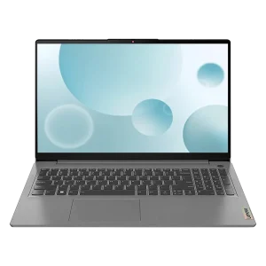 لپ تاپ لنوو IdeaPad 3 (IP3) NC i5-1235U/24GB/512GB SSD/Intel Iris Xe