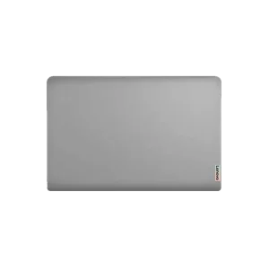 لپ تاپ لنوو IdeaPad 3 (IP3)