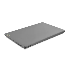 لپ تاپ لنوو IdeaPad 3 (IP3)