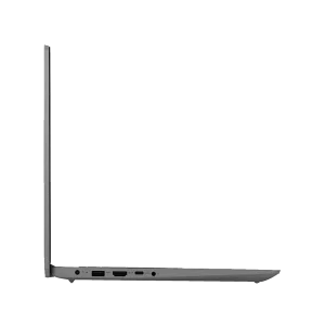 لپ تاپ لنوو IdeaPad 3 (IP3)