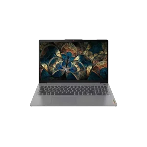 لپ تاپ لنوو IdeaPad 3 (IP3) N i5-1235U/8GB/512GB SSD/Intel Iris Xe