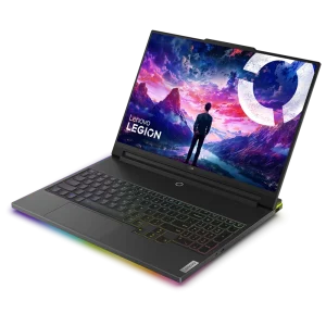 legion 9 i9 13980hx لپ تاپ لنوو