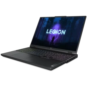 legion pro 5 i7-13650hx لپ تاپ لنوو