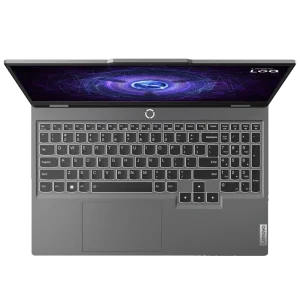 LOQ i5-12450HX/RTX 2050-4GB لپ تاپ لنوو