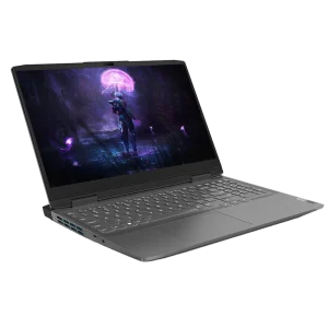 Lenovo LOQ i7-13700H لپ تاپ لنوو