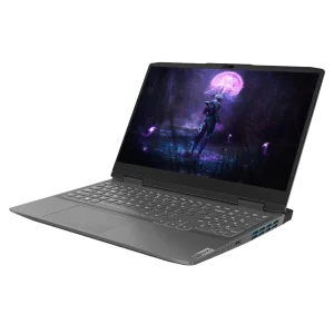Lenovo LOQ i7-13700H لپ تاپ لنوو
