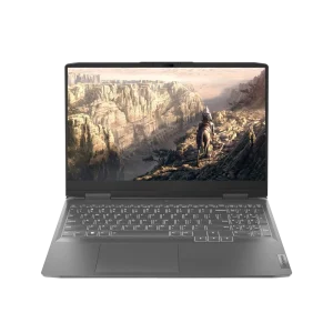 لپ تاپ لنوو LENOVO LOQ 16-U i7-13620H/16GB/512GB/4060-8G