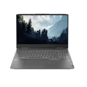 لپ تاپ لنوو LENOVO LOQ 16-UB i7-13620H/32GB/1TB/4060-8G