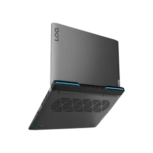 لپ تاپ لنوو LENOVO LOQ 16-UB i7-13620H/32GB/1TB/4060-8G