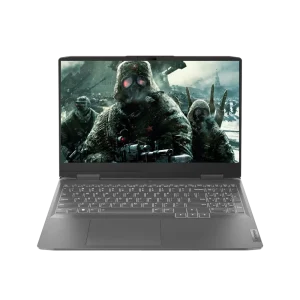 لپ تاپ لنوو LENOVO LOQ 16-W i7-13620H/16GB/512GB/4050-6G
