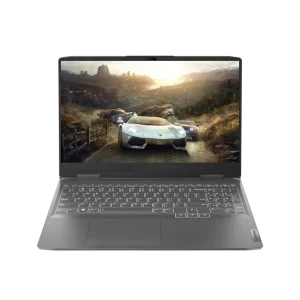 لپ تاپ لنوو LENOVO LOQ 16-WA i7-13620H/16GB/1TB/4050-6G