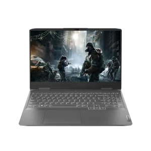 لپ تاپ لنوو LENOVO LOQ 16-WB i7-13620H/32GB/1TB/4050-6G