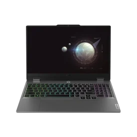 لپ تاپ لنوو Lenovo LOQ 2024-G i5-12450HX/24GB DDR5/512GB/RTX 4050-6GB/FHD