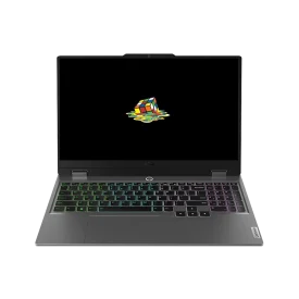 loq-2024-gb