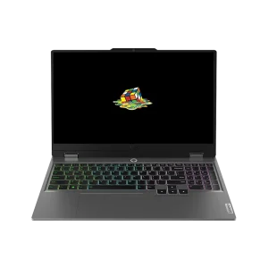 loq-2024-gb