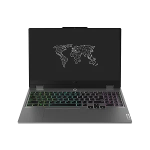 loq-2024-ge