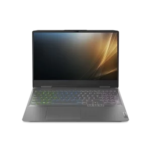 لپ تاپ لنوو LENOVO LOQ-E i5-12450H/8GB/512GB/2050-4G