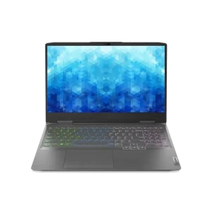 لپ تاپ لنوو LENOVO LOQ-EB i5-12450H/16GB/1TB/2050-4G