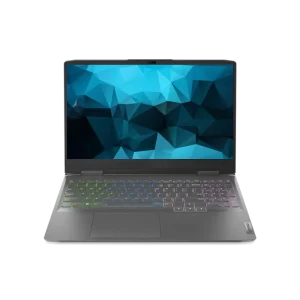 لپ تاپ لنوو LENOVO LOQ-EC i5-12450H/32GB/1TB/2050-4G