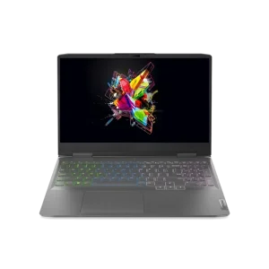 لپ تاپ لنوو LENOVO LOQ-K i5-13420H/16GB/512GB/2050-4G