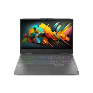 لپ تاپ لنوو LENOVO LOQ-KA i5-13420H/16GB/1TB/2050-4G