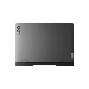 لپ تاپ لنوو LENOVO LOQ-KA i5-13420H/16GB/1TB/2050-4G