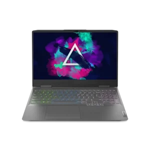 لپ تاپ لنوو LENOVO LOQ-KB i5-13420H/32GB/512GB/2050-4G