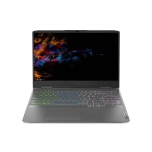 لپ تاپ لنوو LENOVO LOQ-KC i5-13420H/32GB/1TB/2050-4G