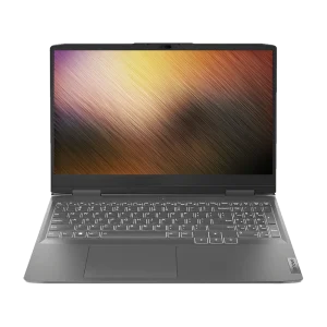 لپ تاپ لنوو loq-y-r7-7840hs