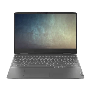 لپ تاپ لنوو loq-ya-r7-7840h